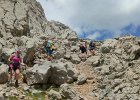 2026-07-13 at 21.48.43 (6)